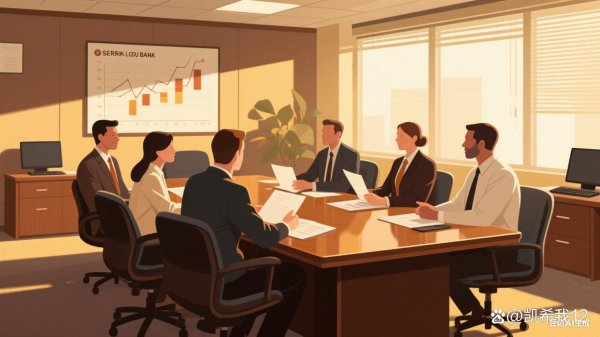 网上配资官网 探秘金融财经世界：知识、应用与价值